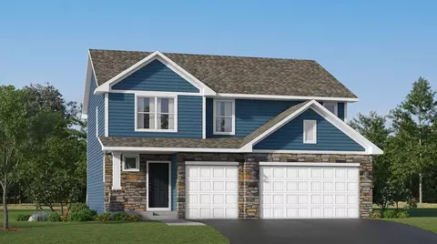 7376 183rd St W, Lakeville, MN 55044