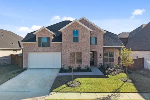 728 Bridle Path Pkwy, Aubrey, TX 76227