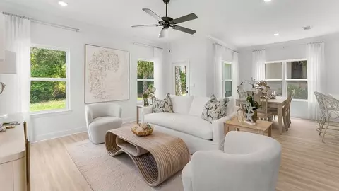 Other - 19 Crest Dr, Miramar Beach, FL 32550 photo 3 of 6
