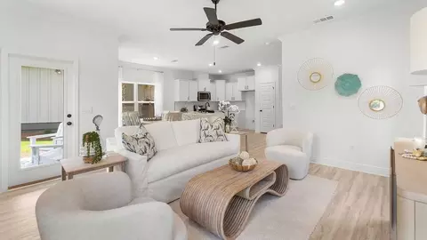Other - 19 Crest Dr, Miramar Beach, FL 32550 photo 2 of 6