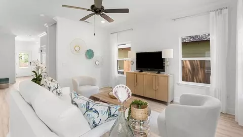 Other - 19 Crest Dr, Miramar Beach, FL 32550 photo 1 of 6