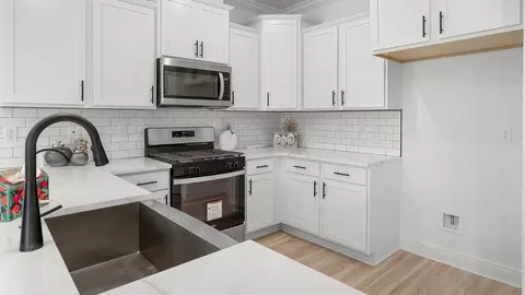 Kitchen - 19 Crest Dr, Miramar Beach, FL 32550 photo 1 of 3