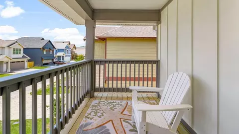 Exterior - 19 Crest Dr, Miramar Beach, FL 32550 photo 2 of 4
