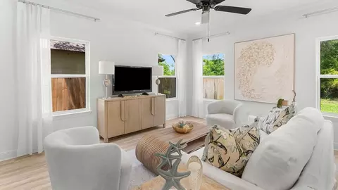 Living - 19 Crest Dr, Miramar Beach, FL 32550 photo 2 of 2