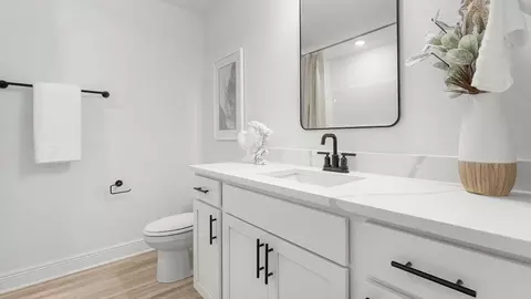 Bath - 19 Crest Dr, Miramar Beach, FL 32550 photo 5 of 6