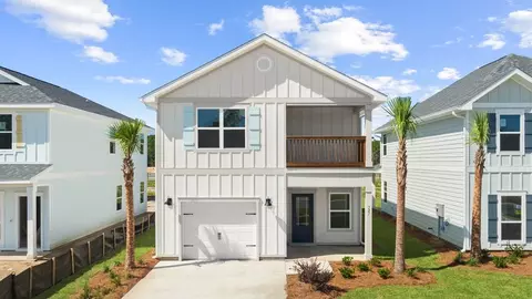 19 Crest Dr, Miramar Beach, FL 32550