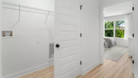 Entry Way - 19 Crest Dr, Miramar Beach, FL 32550 photo 7 of 10