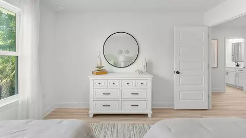 Bedroom - 19 Crest Dr, Miramar Beach, FL 32550 photo 7 of 7