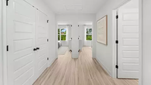Entry Way - 19 Crest Dr, Miramar Beach, FL 32550 photo 6 of 10