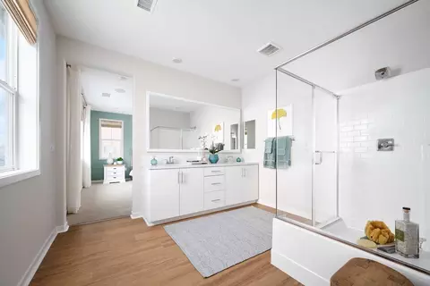 Bath - 3818 Bluff View Dr, Corona, CA 92883 photo 1 of 1
