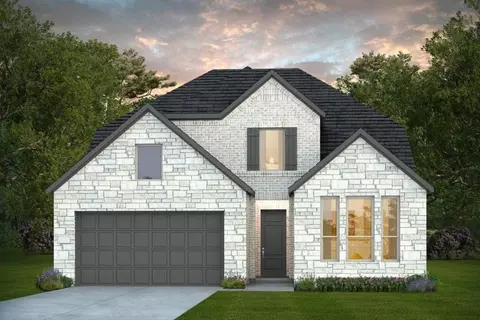 5516 Cypress Ranch Blvd, Spicewood, TX 78669