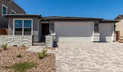 18194 W Elizabeth Ave, Goodyear, AZ 85338