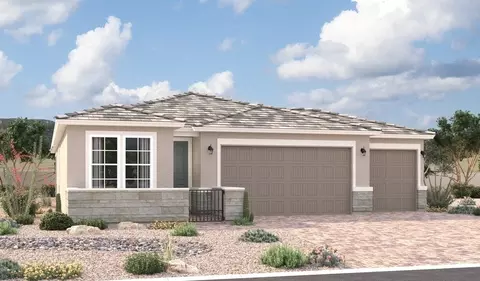 18194 W Elizabeth Ave, Goodyear, AZ 85338