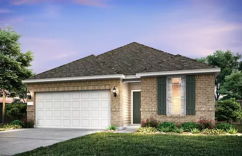 108 Spiderwort Rd, San Marcos, TX 78666