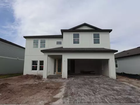 7783 Painted Sky Pl, Land O Lakes, FL 34637