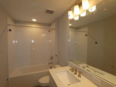 7783 Painted Sky Pl, Land O Lakes, FL 34637