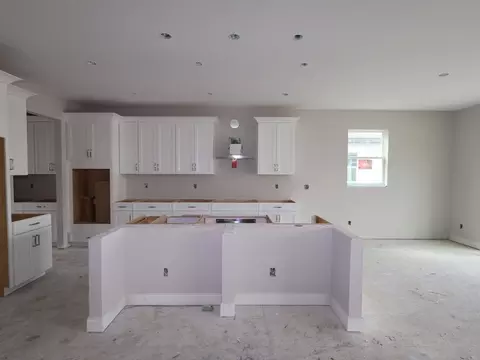 7783 Painted Sky Pl, Land O Lakes, FL 34637
