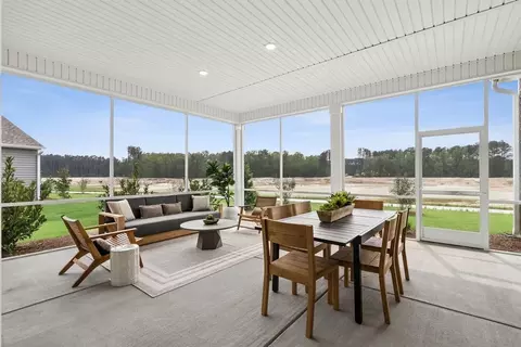 159 Seatrout Ln, Hardeeville, SC 29927