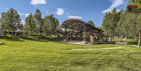 Other - 16777 E Irwin Ave, Centennial, CO 80016 photo 5 of 7