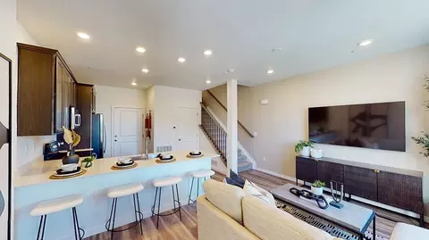 Other - 16777 E Irwin Ave, Centennial, CO 80016 photo 1 of 7