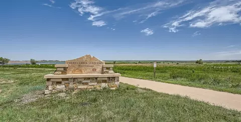 Other - 16777 E Irwin Ave, Centennial, CO 80016 photo 6 of 7