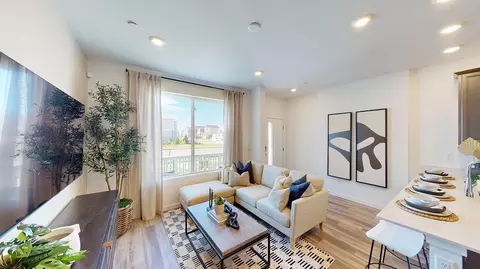 Living - 16777 E Irwin Ave, Centennial, CO 80016 photo 1 of 1