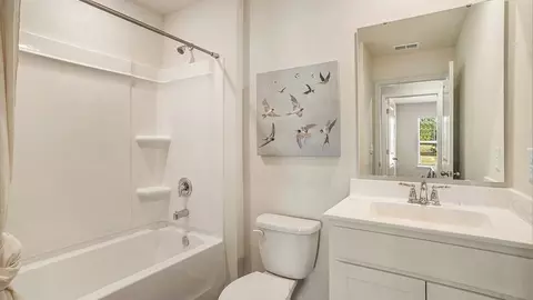 Bath - 1302 Purple Orchid Loop, Salisbury, MD 21801 photo 3 of 4