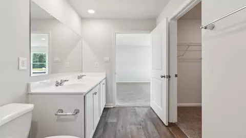 Entry Way - 1302 Purple Orchid Loop, Salisbury, MD 21801 photo 3 of 3