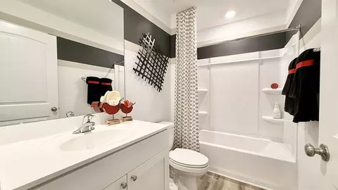 Bath - 1302 Purple Orchid Loop, Salisbury, MD 21801 photo 1 of 4