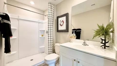 Bath - 1302 Purple Orchid Loop, Salisbury, MD 21801 photo 2 of 4