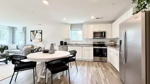 Kitchen - 1302 Purple Orchid Loop, Salisbury, MD 21801 photo 1 of 5