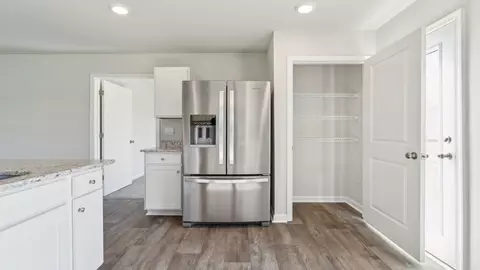 Entry Way - 1302 Purple Orchid Loop, Salisbury, MD 21801 photo 1 of 3