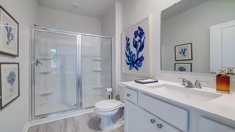 Bath - 1302 Purple Orchid Loop, Salisbury, MD 21801 photo 6 of 6