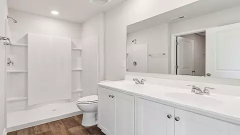 Bath - 1302 Purple Orchid Loop, Salisbury, MD 21801 photo 4 of 4