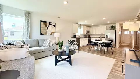 Other - 1302 Purple Orchid Loop, Salisbury, MD 21801 photo 3 of 3