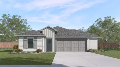 430 Denali Dr, Kyle, TX 78640