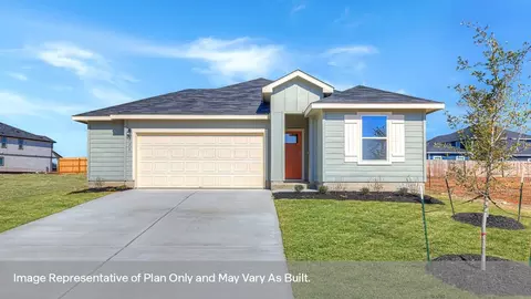 430 Denali Dr, Kyle, TX 78640