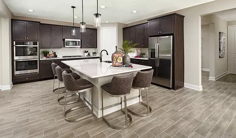 Kitchen - Great Willow Way, Saint Augustine, FL 32092 photo 1 of 3