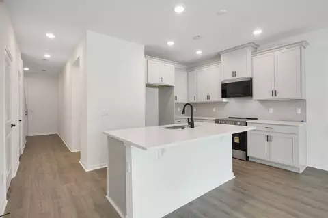 522 Southern Edge Way, Sanford, FL 32771