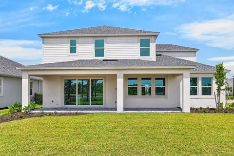 8957 Evergreen Ave, Brooksville, FL 34613