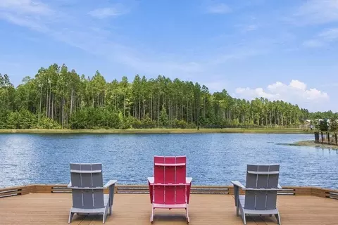 View/Area - 724 Windchime St, Yulee, FL 32097 photo 6 of 6