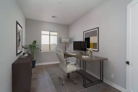Other - 7322 E La Sala Ln, Florence, AZ 85132 photo 4 of 6