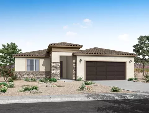 Other - 7322 E La Sala Ln, Florence, AZ 85132 photo 1 of 6