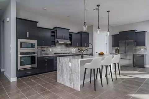 Kitchen - 7322 E La Sala Ln, Florence, AZ 85132 photo 1 of 1