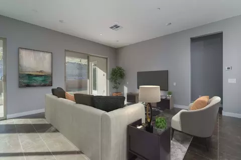 Living - 7322 E La Sala Ln, Florence, AZ 85132 photo 2 of 2