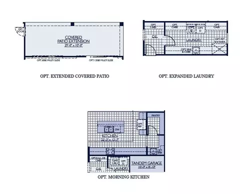 Other - 7322 E La Sala Ln, Florence, AZ 85132 photo 5 of 6