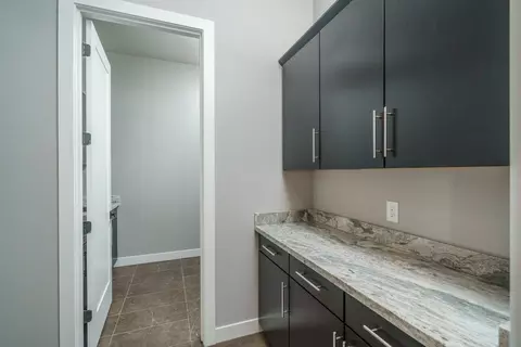 Other - 7322 E La Sala Ln, Florence, AZ 85132 photo 2 of 6