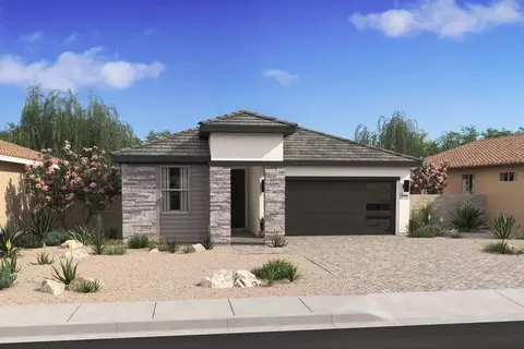 7925 N 77th Dr, Glendale, AZ 85303