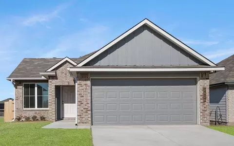 2020 Filmore Cv, Temple, TX 76504