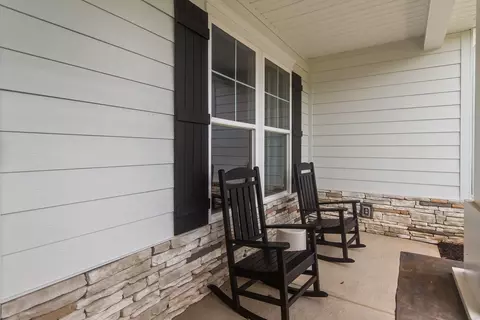 Exterior - 24 Bramall Dr, Greer, SC 29651 photo 1 of 5